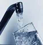 Filtered Drinking Water Epping